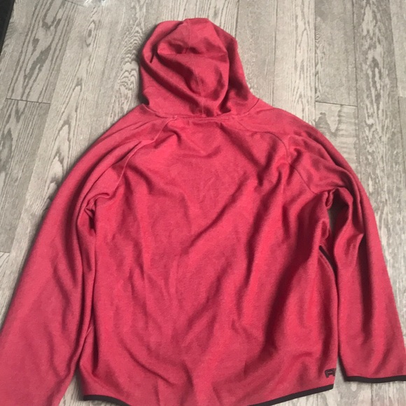 And1 sweater for men - Picture 2 of 5